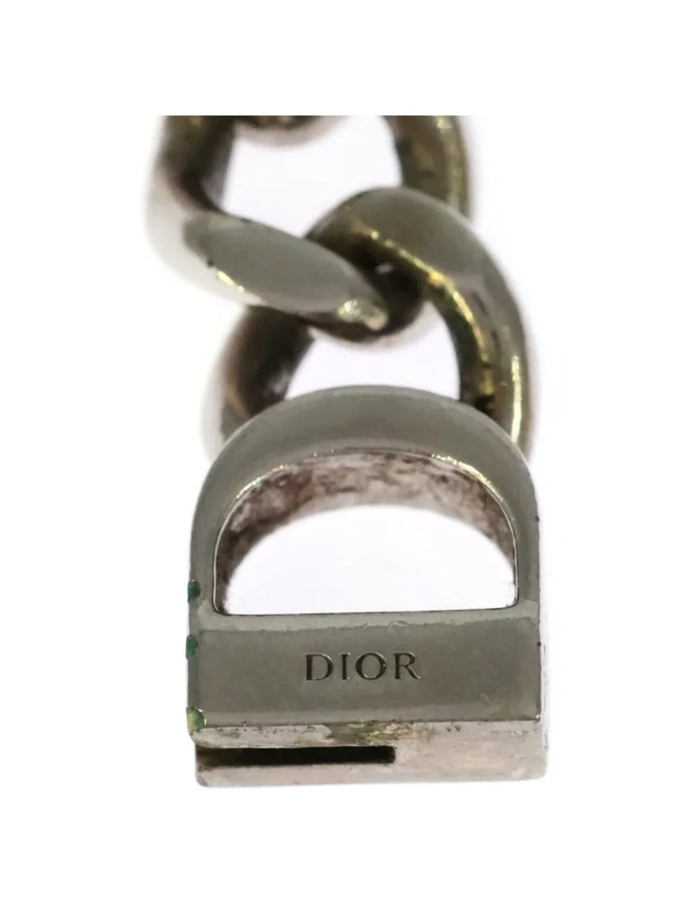 Dior product name